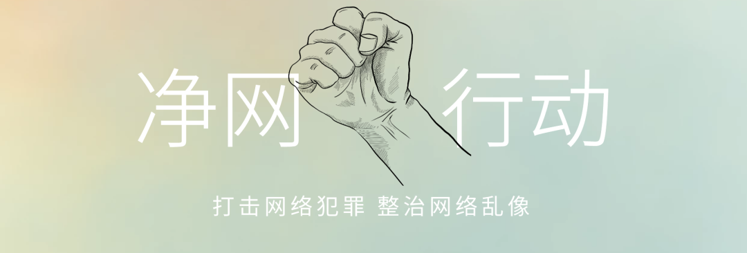 1c33897dbdaf0916.png