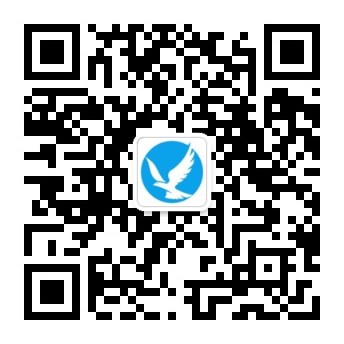 微信公众号